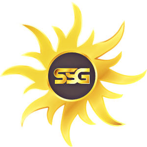 Sun Safety Glass Sdn Bhd