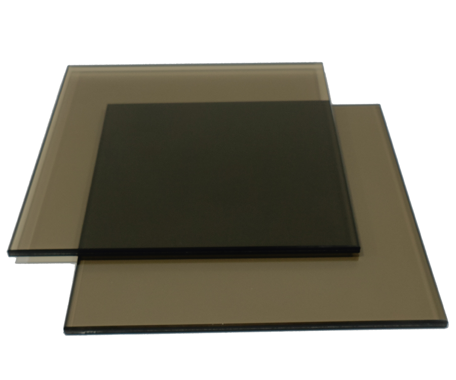 laminated glass supplier