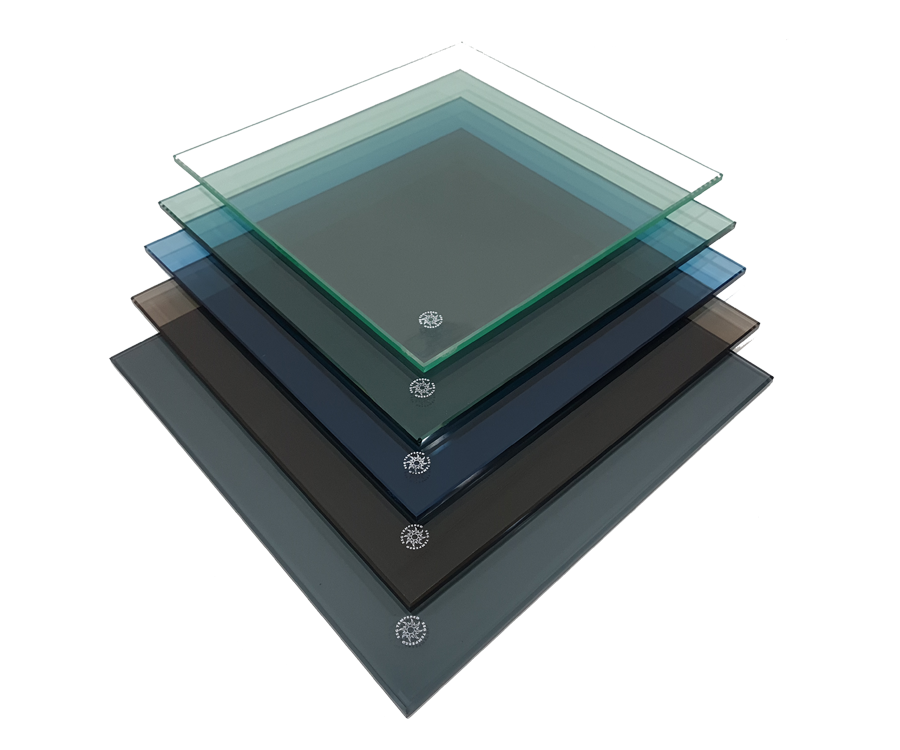 tempered glass manufacturer
